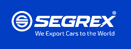 Segrex